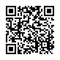 To view this 2016 FORD ESCAPE Harrisburg PA from 322 Cars and Service | Bad Credit Car Loans | Used Cars Harrisburg PA, please scan this QR code with your smartphone or tablet to view the mobile version of this page.