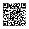 To view this 2012 FORD ESCAPE Harrisburg PA from 322 Cars and Service | Bad Credit Car Loans | Used Cars Harrisburg PA, please scan this QR code with your smartphone or tablet to view the mobile version of this page.