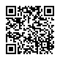 To view this 2008 FORD ESCAPE Harrisburg PA from 322 Cars and Service | Bad Credit Car Loans | Used Cars Harrisburg PA, please scan this QR code with your smartphone or tablet to view the mobile version of this page.