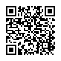 To view this 2017 BUICK LACROSSE Harrisburg PA from 322 Cars and Service | Bad Credit Car Loans | Used Cars Harrisburg PA, please scan this QR code with your smartphone or tablet to view the mobile version of this page.