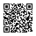 To view this 2007 FORD F150 LARIAT Harrisburg PA from 322 Cars and Service | Bad Credit Car Loans | Used Cars Harrisburg PA, please scan this QR code with your smartphone or tablet to view the mobile version of this page.