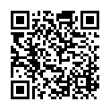 To view this 2019 HONDA INSIGHT Harrisburg PA from 322 Cars and Service | Bad Credit Car Loans | Used Cars Harrisburg PA, please scan this QR code with your smartphone or tablet to view the mobile version of this page.