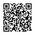 To view this 2017 CHEVROLET TRAVERSE Harrisburg PA from 322 Cars and Service | Bad Credit Car Loans | Used Cars Harrisburg PA, please scan this QR code with your smartphone or tablet to view the mobile version of this page.