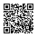 To view this 2015 FORD FUSION Harrisburg PA from 322 Cars and Service | Bad Credit Car Loans | Used Cars Harrisburg PA, please scan this QR code with your smartphone or tablet to view the mobile version of this page.