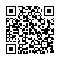 To view this 2020 FORD FUSION Harrisburg PA from 322 Cars and Service | Bad Credit Car Loans | Used Cars Harrisburg PA, please scan this QR code with your smartphone or tablet to view the mobile version of this page.
