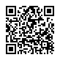 To view this 2006 MERCEDES-BENZ E-CLASS Harrisburg PA from 322 Cars and Service | Bad Credit Car Loans | Used Cars Harrisburg PA, please scan this QR code with your smartphone or tablet to view the mobile version of this page.