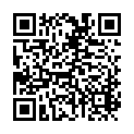 To view this 2012 CHEVROLET EQUINOX Harrisburg PA from 322 Cars and Service | Bad Credit Car Loans | Used Cars Harrisburg PA, please scan this QR code with your smartphone or tablet to view the mobile version of this page.