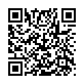 To view this 2008 LEXUS GS Harrisburg PA from 322 Cars and Service | Bad Credit Car Loans | Used Cars Harrisburg PA, please scan this QR code with your smartphone or tablet to view the mobile version of this page.