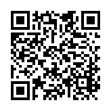 To view this 2010 LINCOLN MKZ Harrisburg PA from 322 Cars and Service | Bad Credit Car Loans | Used Cars Harrisburg PA, please scan this QR code with your smartphone or tablet to view the mobile version of this page.