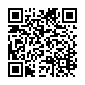 To view this 2005 MERCURY MONTEGO Harrisburg PA from 322 Cars and Service | Bad Credit Car Loans | Used Cars Harrisburg PA, please scan this QR code with your smartphone or tablet to view the mobile version of this page.