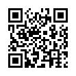 To view this 2017 TOYOTA PRIUS Harrisburg PA from 322 Cars and Service | Bad Credit Car Loans | Used Cars Harrisburg PA, please scan this QR code with your smartphone or tablet to view the mobile version of this page.