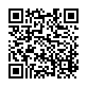 To view this 2017 FORD FUSION Harrisburg PA from 322 Cars and Service | Bad Credit Car Loans | Used Cars Harrisburg PA, please scan this QR code with your smartphone or tablet to view the mobile version of this page.