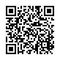 To view this 2004 BMW 745 Harrisburg PA from 322 Cars and Service | Bad Credit Car Loans | Used Cars Harrisburg PA, please scan this QR code with your smartphone or tablet to view the mobile version of this page.