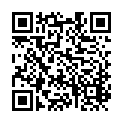 To view this 2010 FORD FUSION Harrisburg PA from 322 Cars and Service | Bad Credit Car Loans | Used Cars Harrisburg PA, please scan this QR code with your smartphone or tablet to view the mobile version of this page.