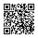 To view this 2013 LEXUS RX Harrisburg PA from 322 Cars and Service | Bad Credit Car Loans | Used Cars Harrisburg PA, please scan this QR code with your smartphone or tablet to view the mobile version of this page.