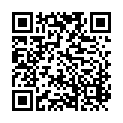 To view this 2009 FORD ESCAPE Harrisburg PA from 322 Cars and Service | Bad Credit Car Loans | Used Cars Harrisburg PA, please scan this QR code with your smartphone or tablet to view the mobile version of this page.