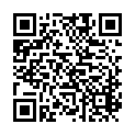 To view this 2005 BUICK RENDEZVOUS Harrisburg PA from 322 Cars and Service | Bad Credit Car Loans | Used Cars Harrisburg PA, please scan this QR code with your smartphone or tablet to view the mobile version of this page.