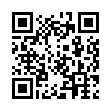 To view this 2007 FORD F150 LARIAT Harrisburg PA from 322 Cars and Service | Bad Credit Car Loans | Used Cars Harrisburg PA, please scan this QR code with your smartphone or tablet to view the mobile version of this page.