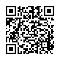 To view this 2007 KIA RONDO Harrisburg PA from 322 Cars and Service | Bad Credit Car Loans | Used Cars Harrisburg PA, please scan this QR code with your smartphone or tablet to view the mobile version of this page.