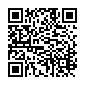 To view this 2005 FORD FIVE HUNDRED Harrisburg PA from 322 Cars and Service | Bad Credit Car Loans | Used Cars Harrisburg PA, please scan this QR code with your smartphone or tablet to view the mobile version of this page.