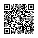 To view this 2016 FORD EXPLORER Harrisburg PA from 322 Cars and Service | Bad Credit Car Loans | Used Cars Harrisburg PA, please scan this QR code with your smartphone or tablet to view the mobile version of this page.