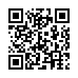 To view this 2015 SUBARU FORESTER Harrisburg PA from 322 Cars and Service | Bad Credit Car Loans | Used Cars Harrisburg PA, please scan this QR code with your smartphone or tablet to view the mobile version of this page.