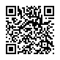To view this 2011 FORD ESCAPE Harrisburg PA from 322 Cars and Service | Bad Credit Car Loans | Used Cars Harrisburg PA, please scan this QR code with your smartphone or tablet to view the mobile version of this page.