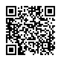 To view this 2013 DODGE CHALLENGER Harrisburg PA from 322 Cars and Service | Bad Credit Car Loans | Used Cars Harrisburg PA, please scan this QR code with your smartphone or tablet to view the mobile version of this page.