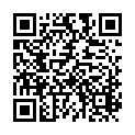 To view this 2013 FORD F150 PLATINUM Harrisburg PA from 322 Cars and Service | Bad Credit Car Loans | Used Cars Harrisburg PA, please scan this QR code with your smartphone or tablet to view the mobile version of this page.