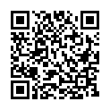 To view this 2014 FORD F150 LARIAT Harrisburg PA from 322 Cars and Service | Bad Credit Car Loans | Used Cars Harrisburg PA, please scan this QR code with your smartphone or tablet to view the mobile version of this page.
