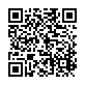 To view this 2018 FORD EXPLORER Harrisburg PA from 322 Cars and Service | Bad Credit Car Loans | Used Cars Harrisburg PA, please scan this QR code with your smartphone or tablet to view the mobile version of this page.