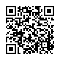 To view this 2014 KIA SORENTO Harrisburg PA from 322 Cars and Service | Bad Credit Car Loans | Used Cars Harrisburg PA, please scan this QR code with your smartphone or tablet to view the mobile version of this page.