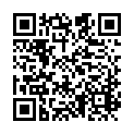 To view this 2014 LINCOLN MKX Harrisburg PA from 322 Cars and Service | Bad Credit Car Loans | Used Cars Harrisburg PA, please scan this QR code with your smartphone or tablet to view the mobile version of this page.