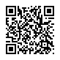 To view this 2005 DODGE MAGNUM Harrisburg PA from 322 Cars and Service | Bad Credit Car Loans | Used Cars Harrisburg PA, please scan this QR code with your smartphone or tablet to view the mobile version of this page.