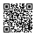 To view this 2013 HYUNDAI SONATA Harrisburg PA from 322 Cars and Service | Bad Credit Car Loans | Used Cars Harrisburg PA, please scan this QR code with your smartphone or tablet to view the mobile version of this page.