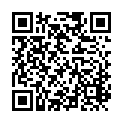 To view this 2019 BMW Harrisburg PA from 322 Cars and Service | Bad Credit Car Loans | Used Cars Harrisburg PA, please scan this QR code with your smartphone or tablet to view the mobile version of this page.