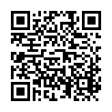 To view this 2014 JEEP GRAND CHEROKEE Harrisburg PA from 322 Cars and Service | Bad Credit Car Loans | Used Cars Harrisburg PA, please scan this QR code with your smartphone or tablet to view the mobile version of this page.