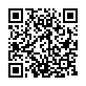 To view this 2010 TOYOTA HIGHLANDER Harrisburg PA from 322 Cars and Service | Bad Credit Car Loans | Used Cars Harrisburg PA, please scan this QR code with your smartphone or tablet to view the mobile version of this page.