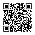 To view this 2009 KIA RONDO Harrisburg PA from 322 Cars and Service | Bad Credit Car Loans | Used Cars Harrisburg PA, please scan this QR code with your smartphone or tablet to view the mobile version of this page.