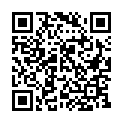 To view this 2014 FORD ESCAPE Harrisburg PA from 322 Cars and Service | Bad Credit Car Loans | Used Cars Harrisburg PA, please scan this QR code with your smartphone or tablet to view the mobile version of this page.