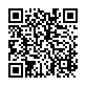 To view this 2014 CHEVROLET SILVERADO 1500 Harrisburg PA from 322 Cars and Service | Bad Credit Car Loans | Used Cars Harrisburg PA, please scan this QR code with your smartphone or tablet to view the mobile version of this page.