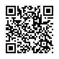 To view this 2013 FORD EDGE Harrisburg PA from 322 Cars and Service | Bad Credit Car Loans | Used Cars Harrisburg PA, please scan this QR code with your smartphone or tablet to view the mobile version of this page.