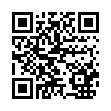 To view this 2009 SATURN AURA Harrisburg PA from 322 Cars and Service | Bad Credit Car Loans | Used Cars Harrisburg PA, please scan this QR code with your smartphone or tablet to view the mobile version of this page.