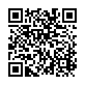 To view this 2016 CHEVROLET CRUZE LIMITED Harrisburg PA from 322 Cars and Service | Bad Credit Car Loans | Used Cars Harrisburg PA, please scan this QR code with your smartphone or tablet to view the mobile version of this page.