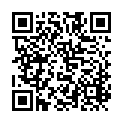 To view this 2016 BUICK ENCLAVE Harrisburg PA from 322 Cars and Service | Bad Credit Car Loans | Used Cars Harrisburg PA, please scan this QR code with your smartphone or tablet to view the mobile version of this page.