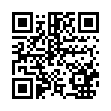 To view this 2006 FORD FREESTAR Harrisburg PA from 322 Cars and Service | Bad Credit Car Loans | Used Cars Harrisburg PA, please scan this QR code with your smartphone or tablet to view the mobile version of this page.