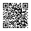 To view this 1998 OLDSMOBILE 88 Harrisburg PA from 322 Cars and Service | Bad Credit Car Loans | Used Cars Harrisburg PA, please scan this QR code with your smartphone or tablet to view the mobile version of this page.