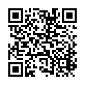 To view this 2017 CHEVROLET MALIBU Harrisburg PA from 322 Cars and Service | Bad Credit Car Loans | Used Cars Harrisburg PA, please scan this QR code with your smartphone or tablet to view the mobile version of this page.