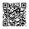 To view this 2014 MINI COOPER Harrisburg PA from 322 Cars and Service | Bad Credit Car Loans | Used Cars Harrisburg PA, please scan this QR code with your smartphone or tablet to view the mobile version of this page.