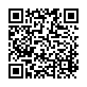 To view this 2008 TOYOTA RAV4 Harrisburg PA from 322 Cars and Service | Bad Credit Car Loans | Used Cars Harrisburg PA, please scan this QR code with your smartphone or tablet to view the mobile version of this page.